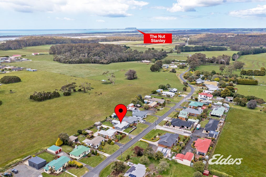 86 King Street, Smithton, TAS, 7330 - Image 14