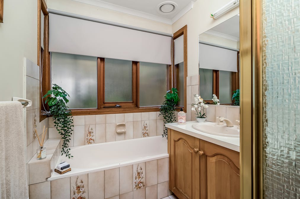 500 Wildwood Road, Whittlesea, VIC, 3757 - Image 10