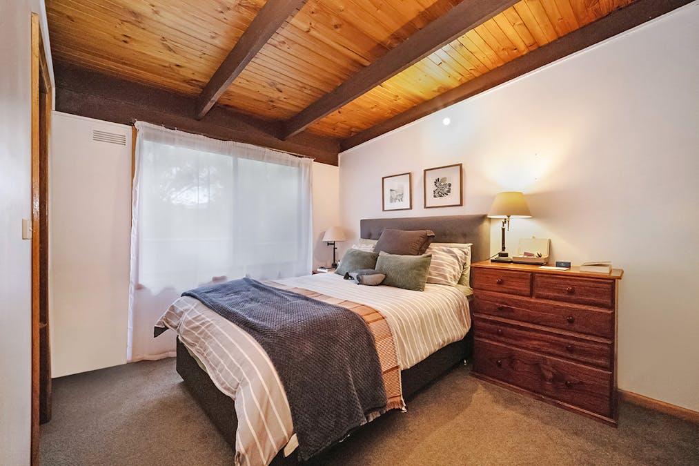 45 Laidlaw Street, Hamilton, VIC, 3300 - Image 4