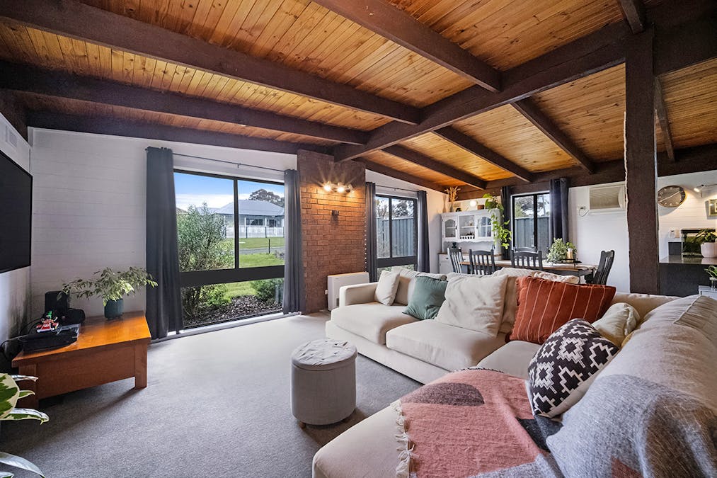 45 Laidlaw Street, Hamilton, VIC, 3300 - Image 5