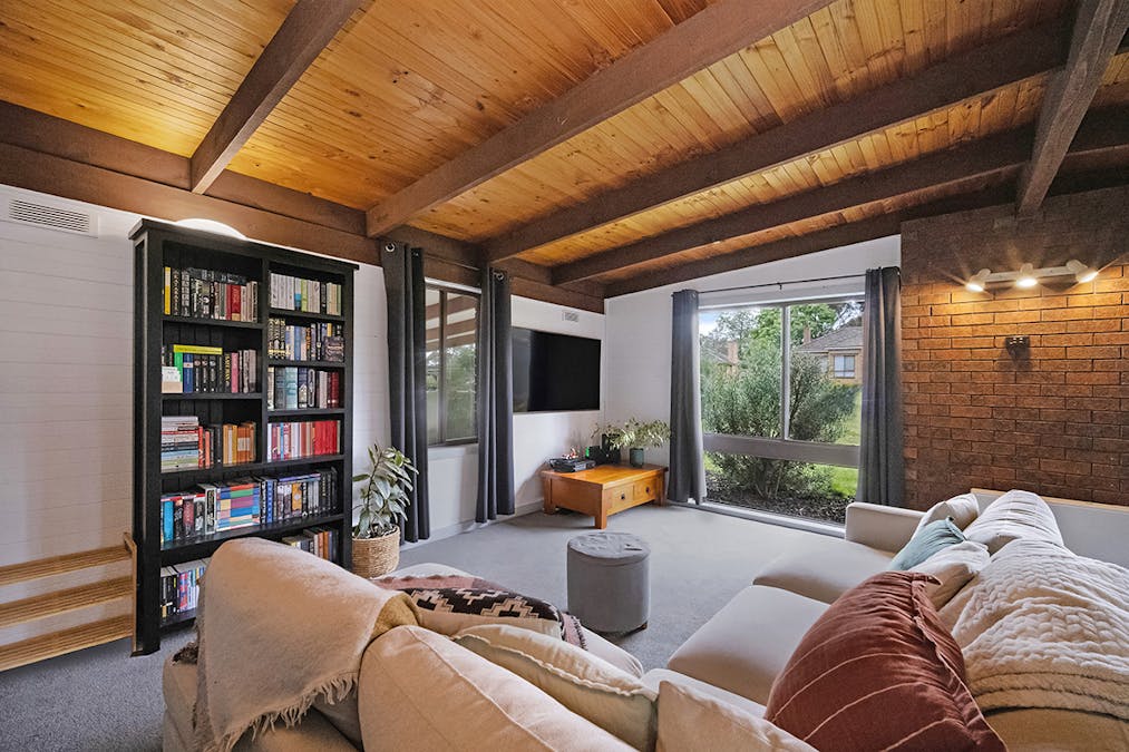 45 Laidlaw Street, Hamilton, VIC, 3300 - Image 7