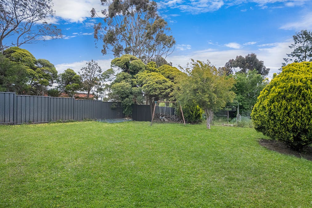 45 Laidlaw Street, Hamilton, VIC, 3300 - Image 8
