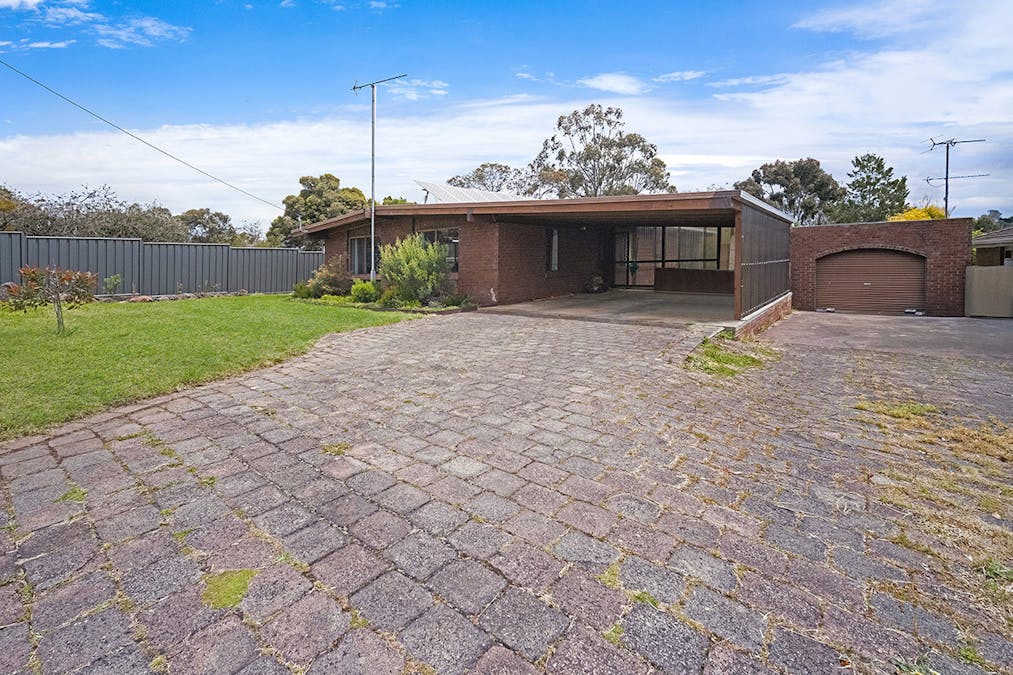 45 Laidlaw Street, Hamilton, VIC, 3300 - Image 9