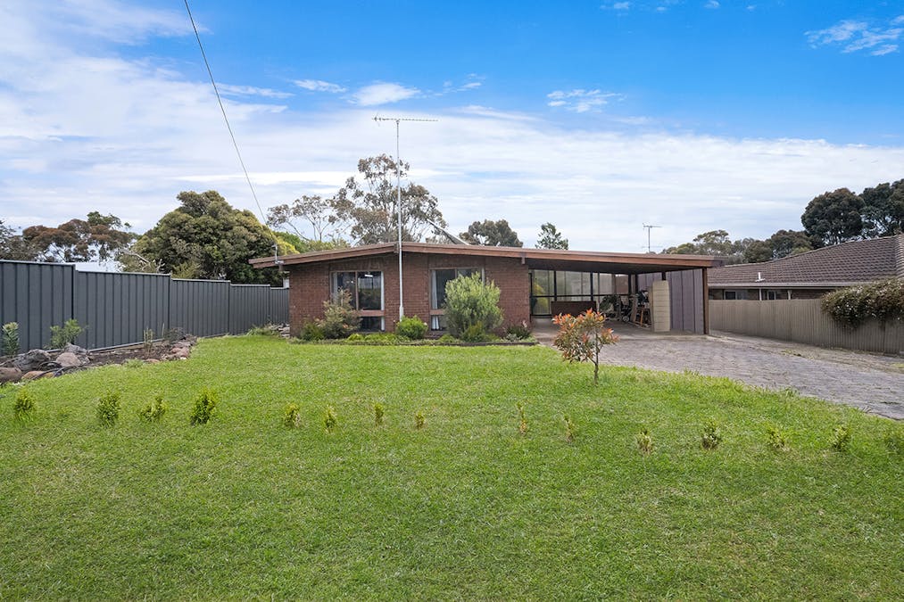 45 Laidlaw Street, Hamilton, VIC, 3300 - Image 10