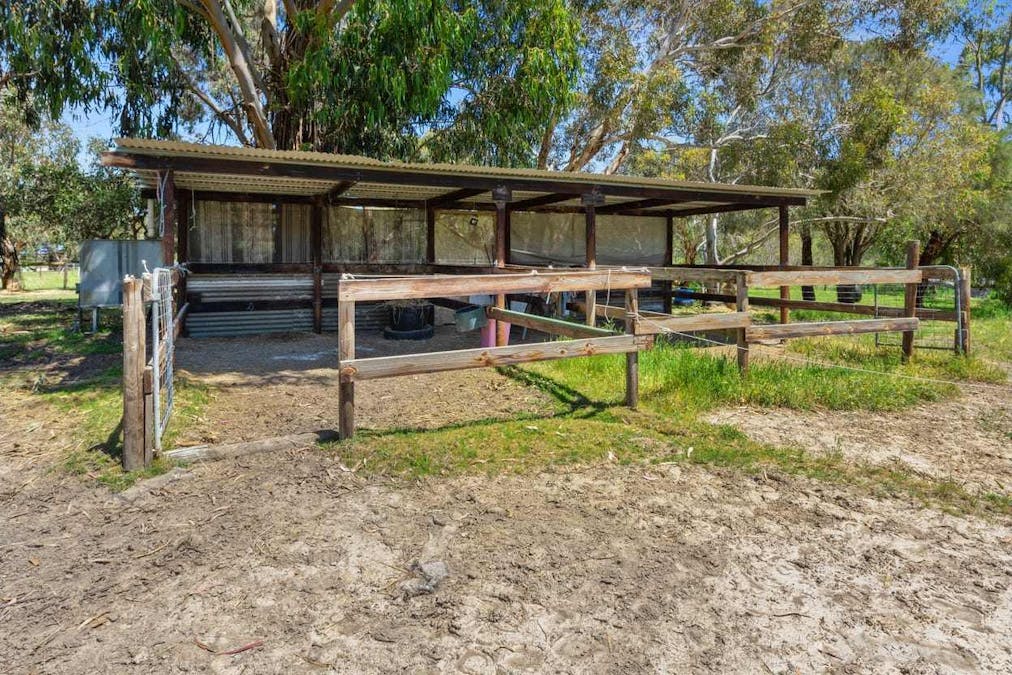 18 Tonto Road, Hay Flat, SA, 5204 - Image 8