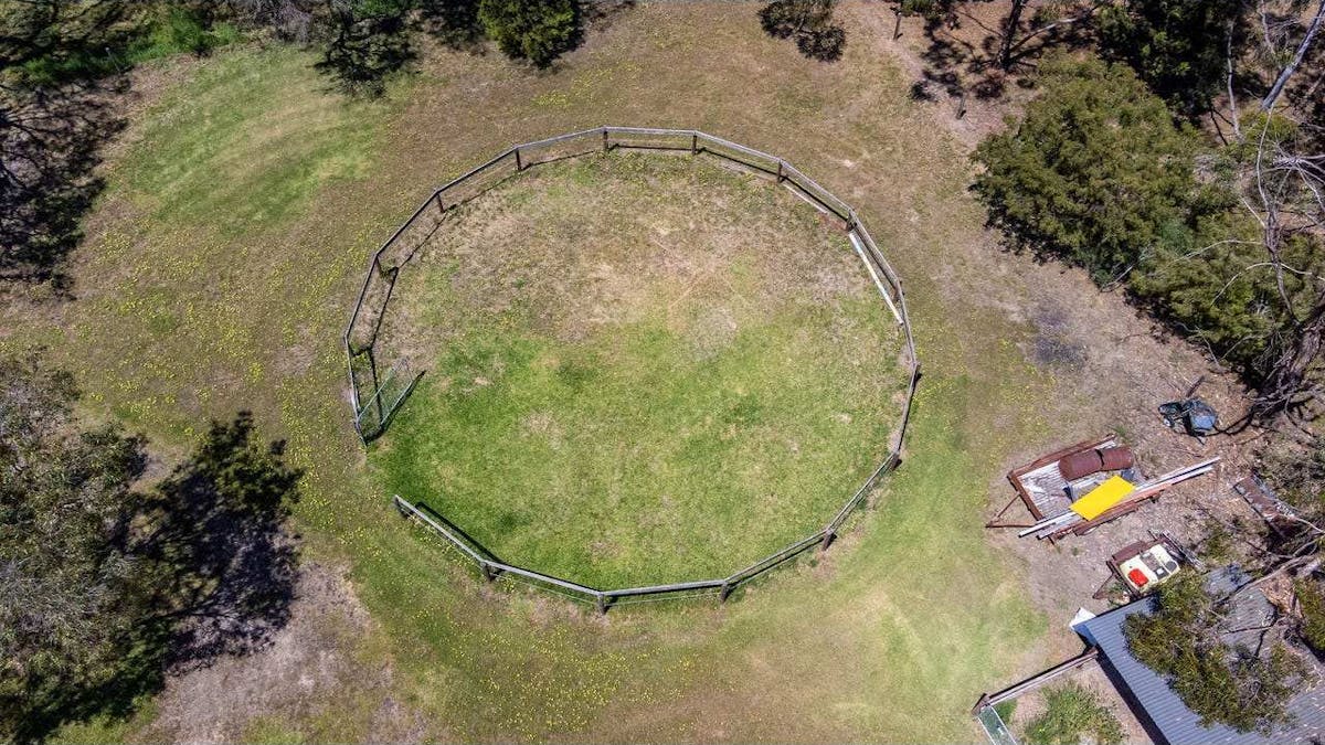 18 Tonto Road, Hay Flat, SA, 5204 - Image 9