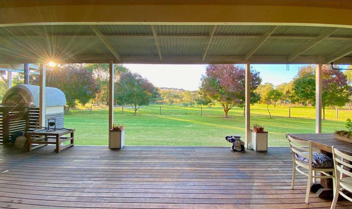 18 Tonto Road, Hay Flat, SA, 5204 - Image 2