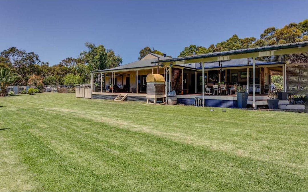 18 Tonto Road, Hay Flat, SA, 5204 - Image 7