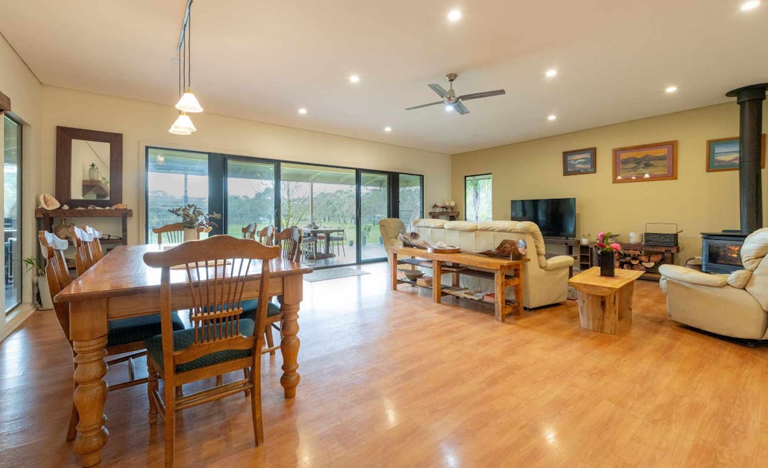 18 Tonto Road, Hay Flat, SA, 5204 - Image 3