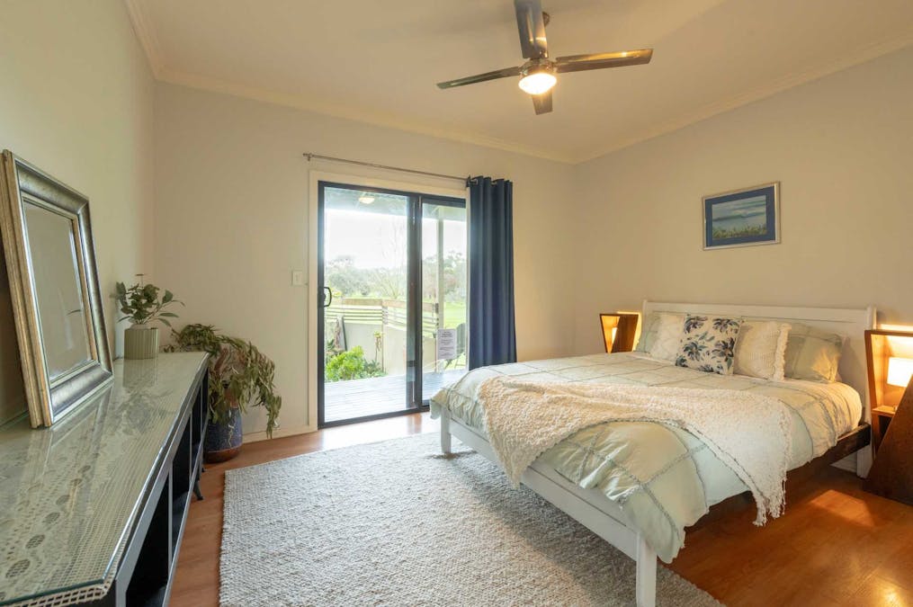 18 Tonto Road, Hay Flat, SA, 5204 - Image 5