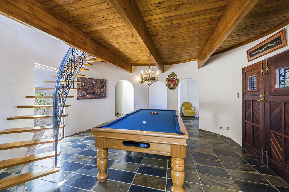 227 Cockram Road, Lennard Brook, WA, 6503 - Image 5