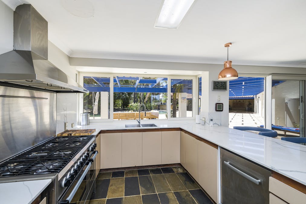 227 Cockram Road, Lennard Brook, WA, 6503 - Image 3