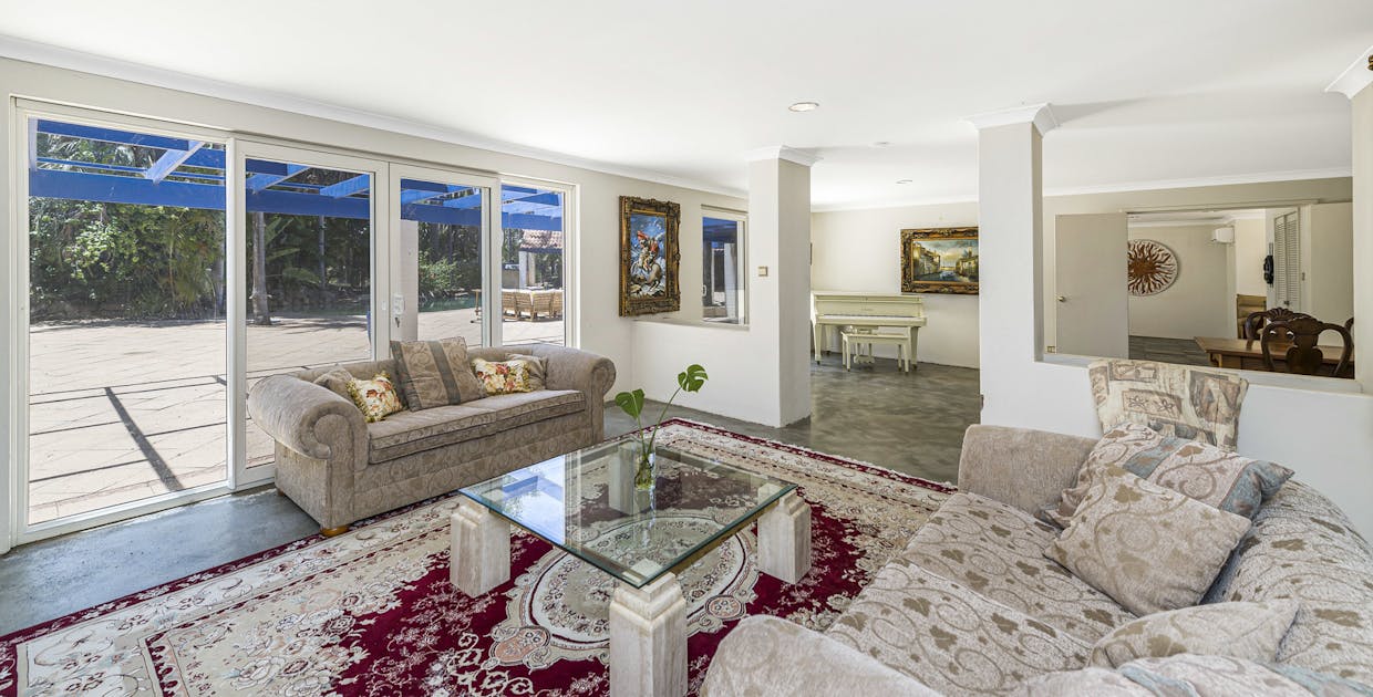 227 Cockram Road, Lennard Brook, WA, 6503 - Image 8