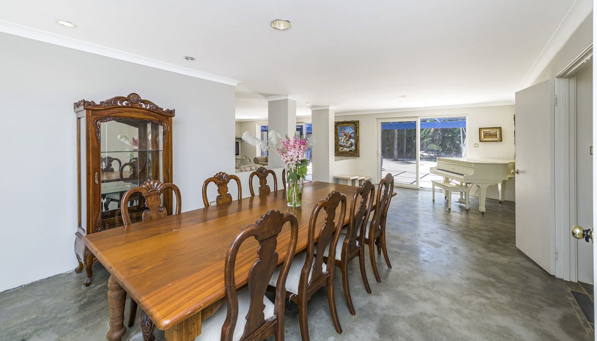 227 Cockram Road, Lennard Brook, WA, 6503 - Image 4