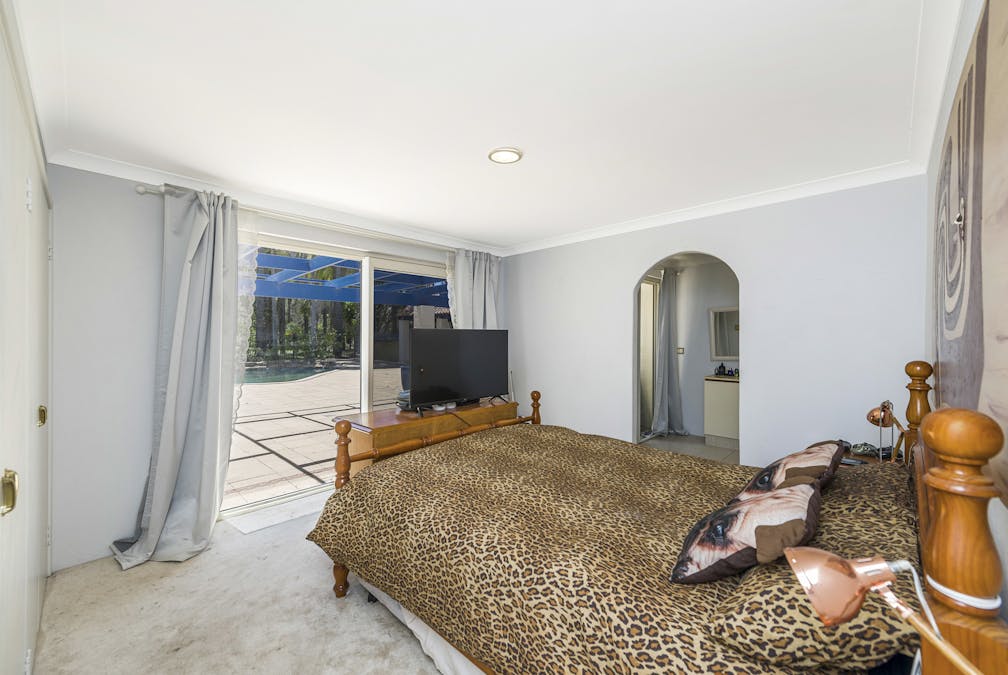 227 Cockram Road, Lennard Brook, WA, 6503 - Image 6