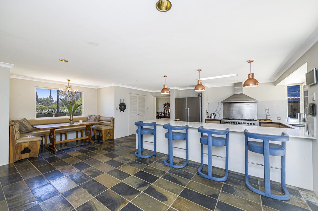 227 Cockram Road, Lennard Brook, WA, 6503 - Image 2