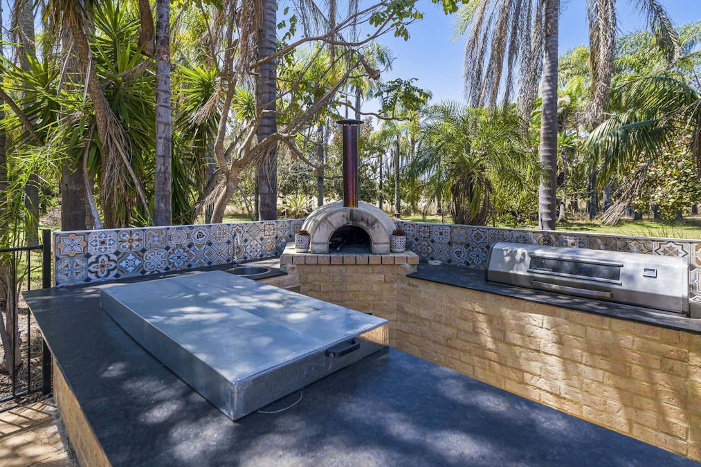 227 Cockram Road, Lennard Brook, WA, 6503 - Image 10