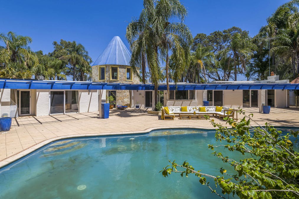 227 Cockram Road, Lennard Brook, WA, 6503 - Image 9