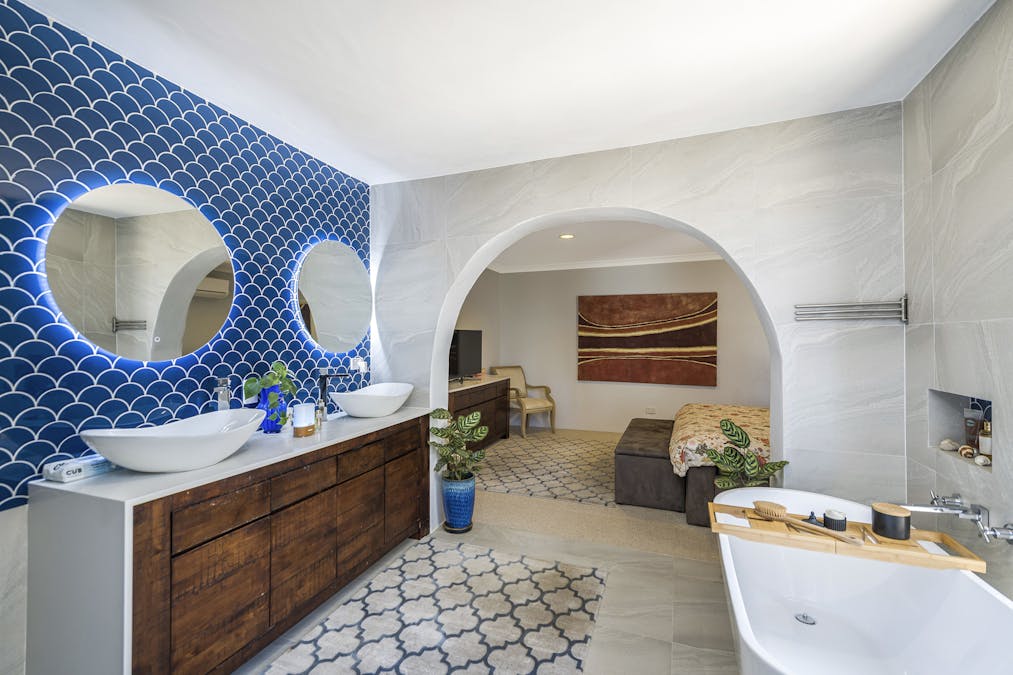 227 Cockram Road, Lennard Brook, WA, 6503 - Image 7