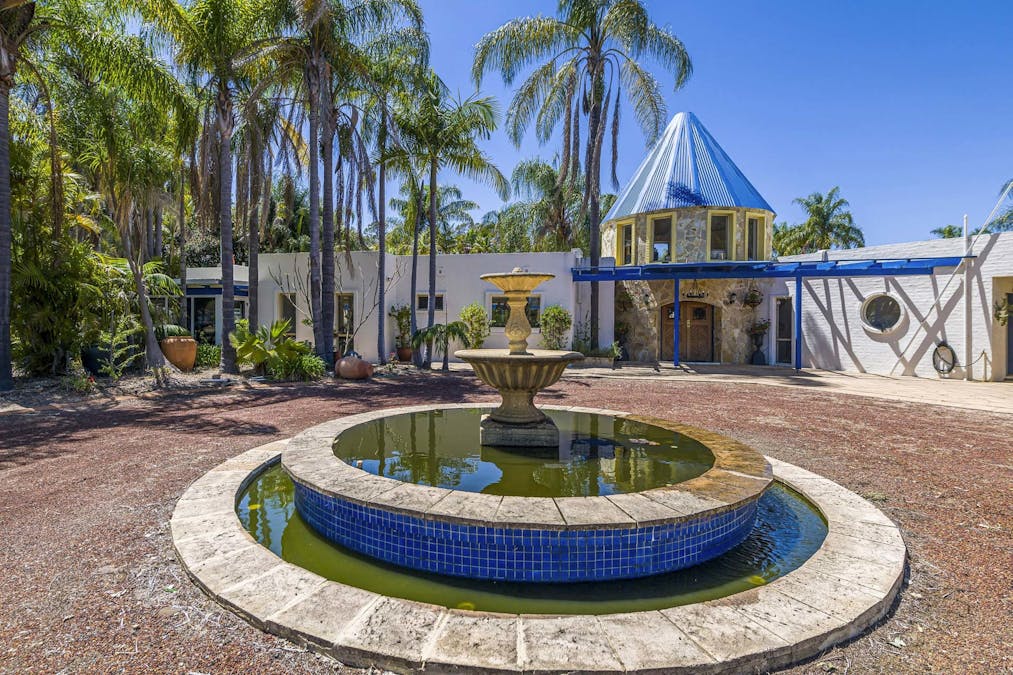 227 Cockram Road, Lennard Brook, WA, 6503 - Image 12