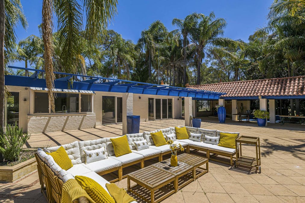 227 Cockram Road, Lennard Brook, WA, 6503 - Image 13