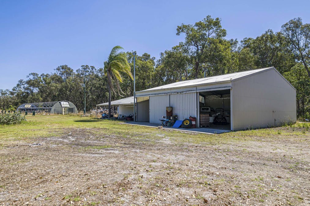 227 Cockram Road, Lennard Brook, WA, 6503 - Image 15