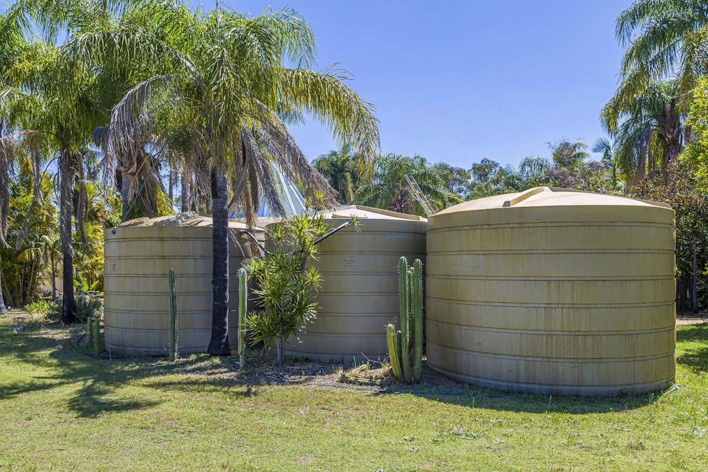 227 Cockram Road, Lennard Brook, WA, 6503 - Image 16