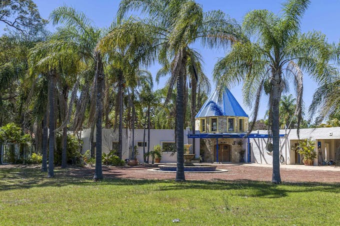 227 Cockram Road, Lennard Brook, WA, 6503 - Image 1