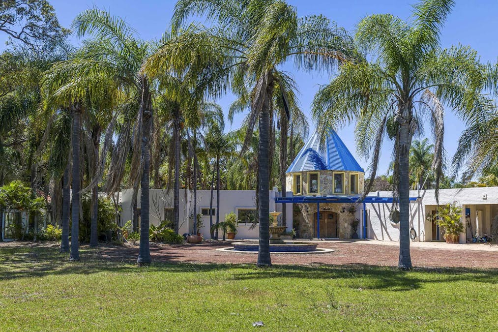 227 Cockram Road, Lennard Brook, WA, 6503 - Image 1