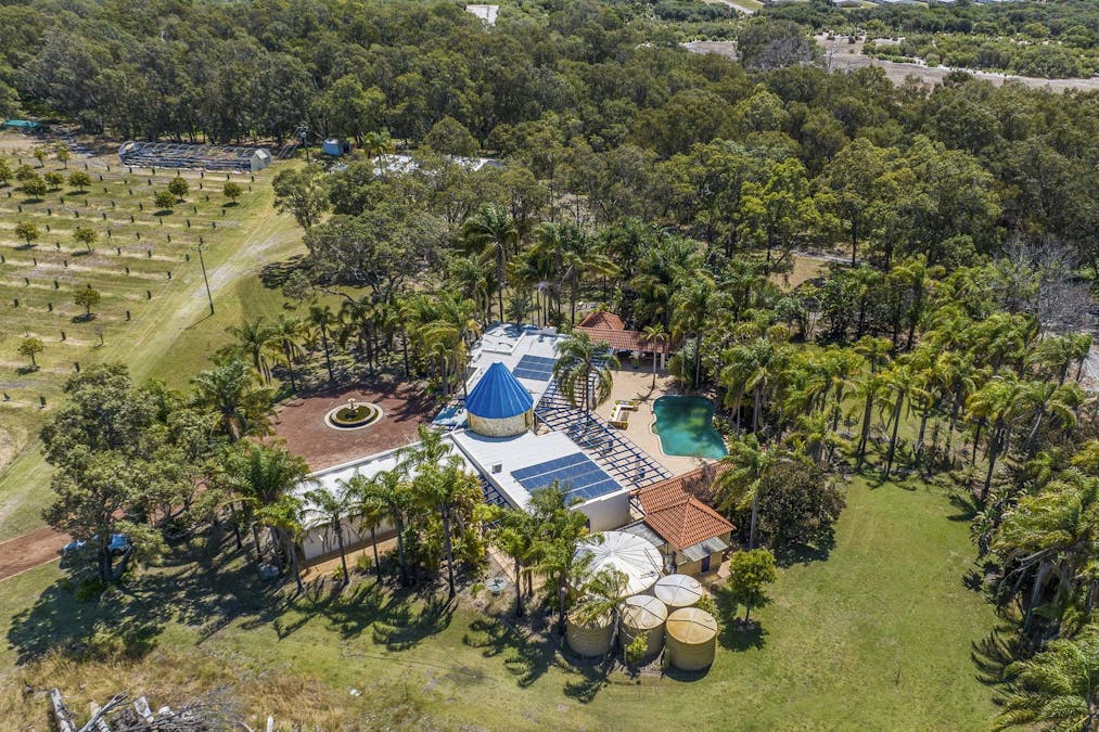 227 Cockram Road, Lennard Brook, WA, 6503 - Image 17