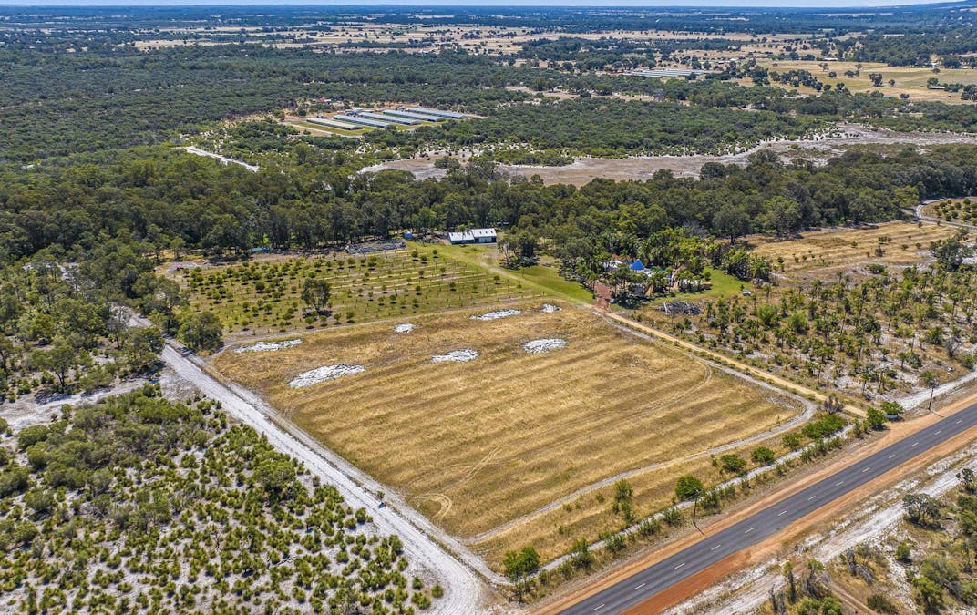 227 Cockram Road, Lennard Brook, WA, 6503 - Image 18