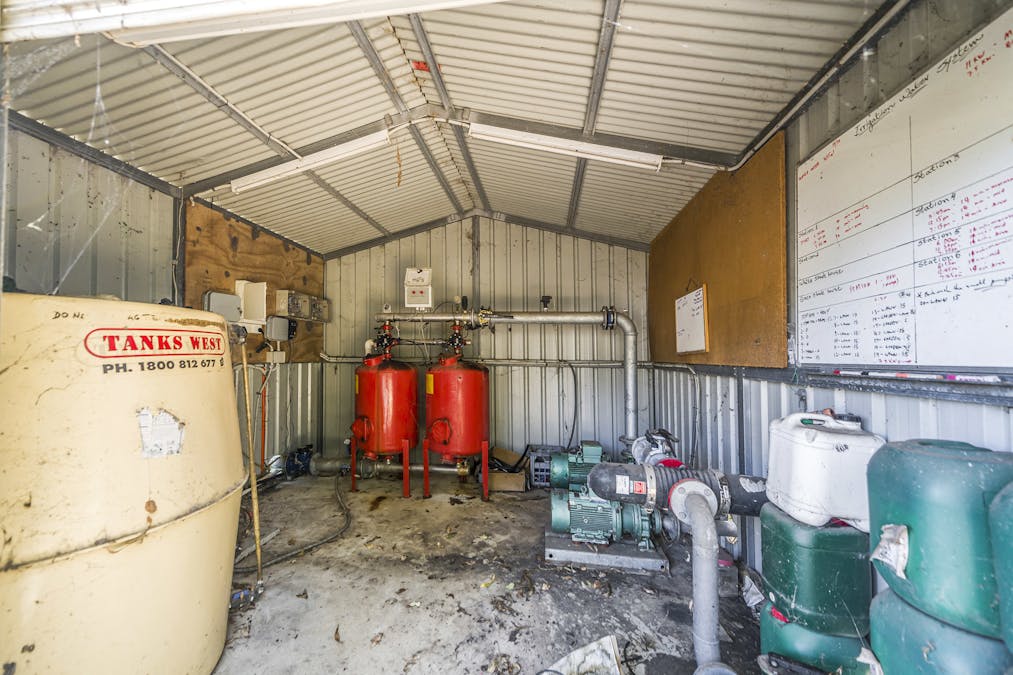 227 Cockram Road, Lennard Brook, WA, 6503 - Image 20