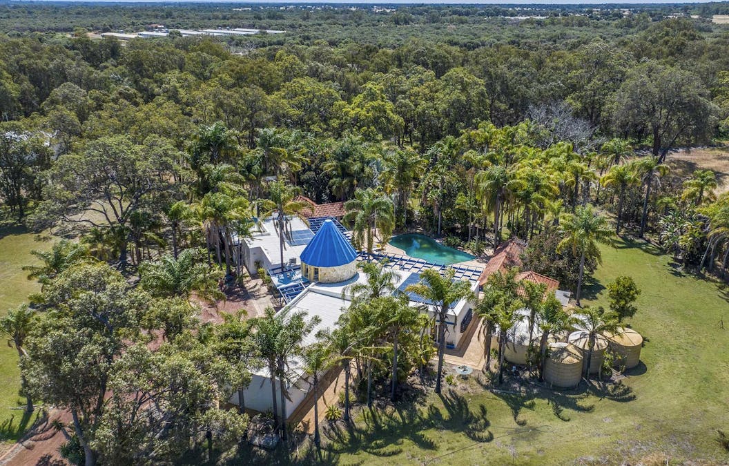 227 Cockram Road, Lennard Brook, WA, 6503 - Image 21