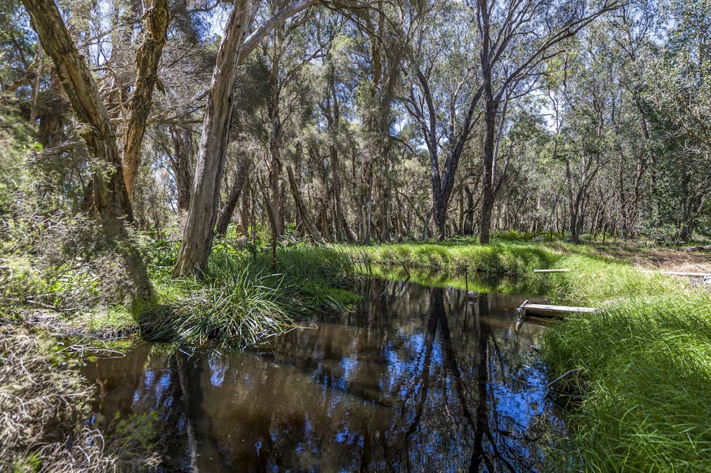 227 Cockram Road, Lennard Brook, WA, 6503 - Image 22