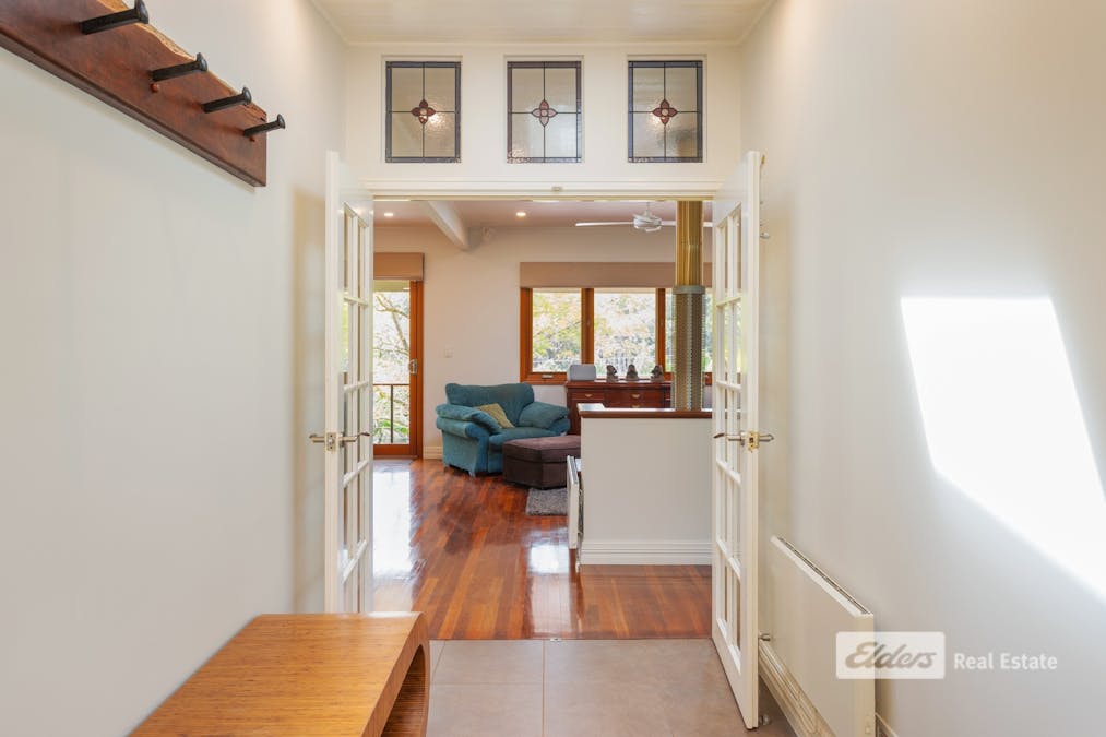 20880 South Western Highway, Mullalyup, WA, 6252 - Image 18