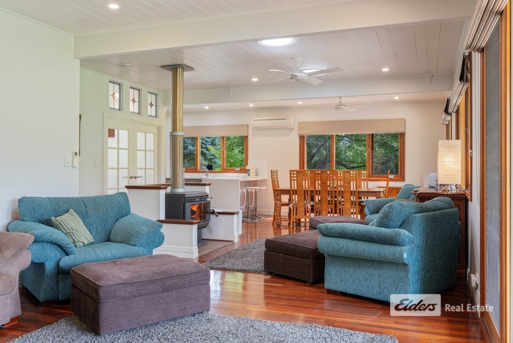 20880 South Western Highway, Mullalyup, WA, 6252 - Image 19