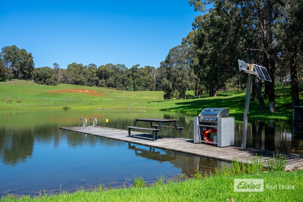 20880 South Western Highway, Mullalyup, WA, 6252 - Image 6