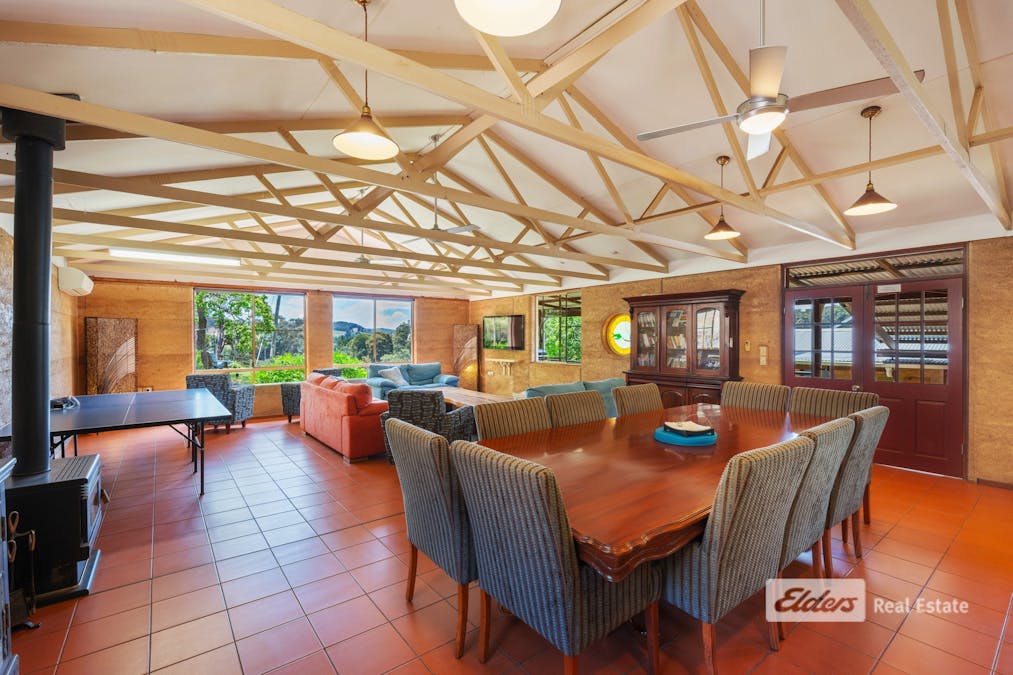 20880 South Western Highway, Mullalyup, WA, 6252 - Image 11