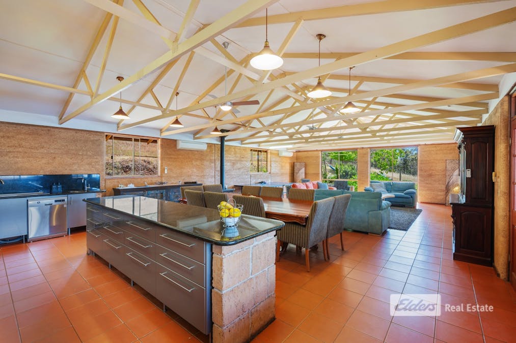 20880 South Western Highway, Mullalyup, WA, 6252 - Image 7