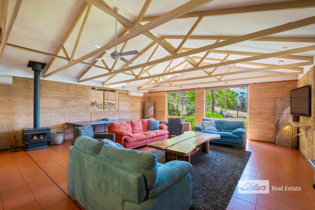 20880 South Western Highway, Mullalyup, WA, 6252 - Image 9