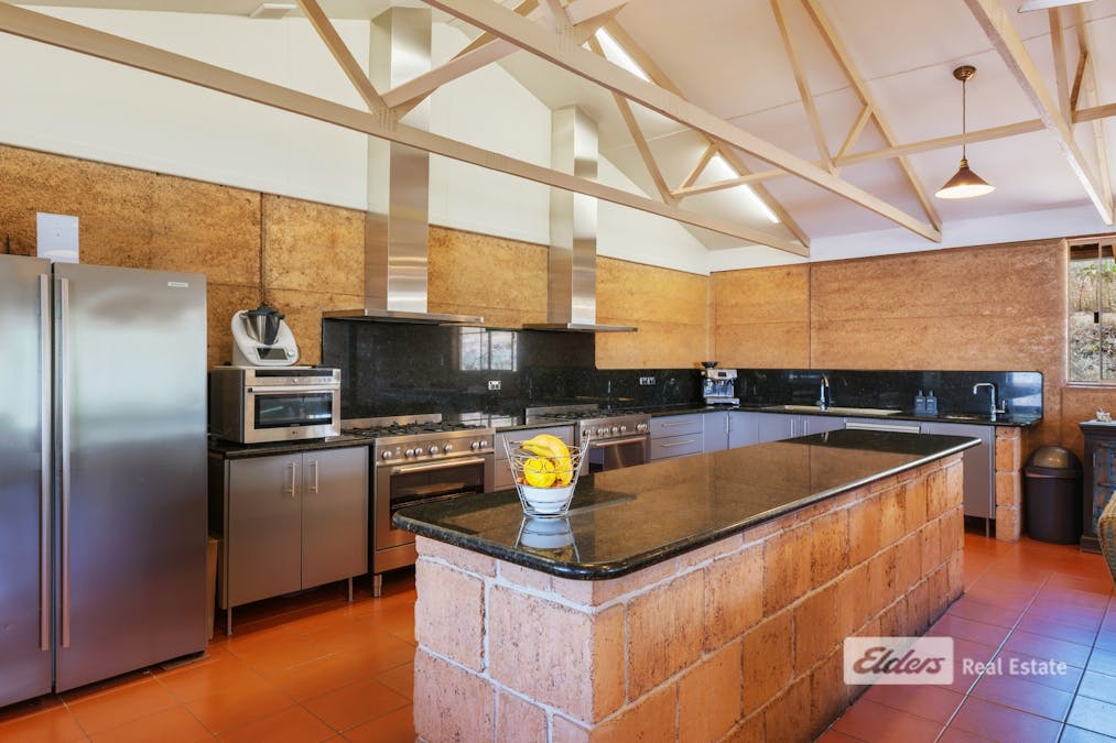 20880 South Western Highway, Mullalyup, WA, 6252 - Image 8