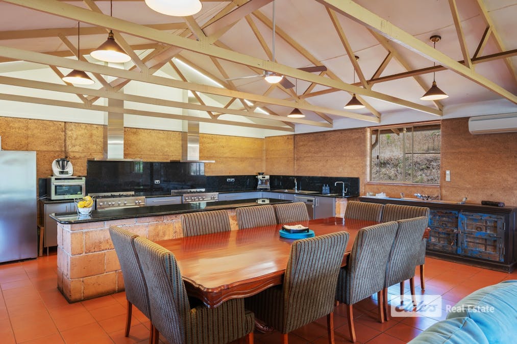 20880 South Western Highway, Mullalyup, WA, 6252 - Image 12