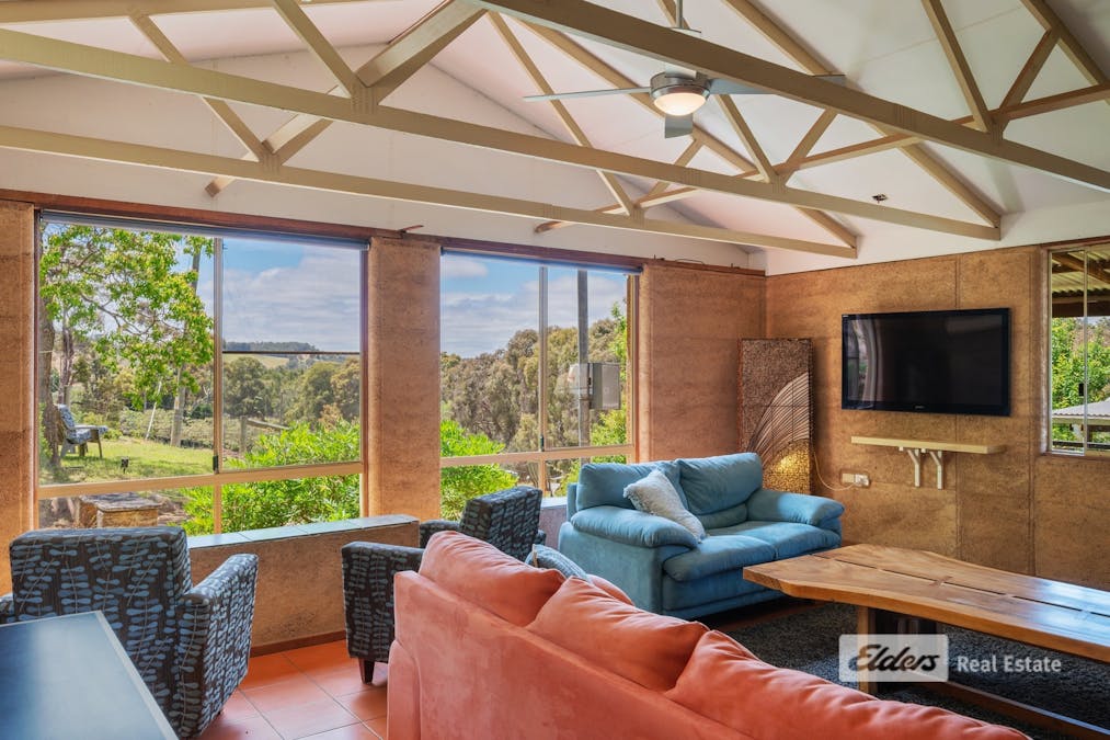 20880 South Western Highway, Mullalyup, WA, 6252 - Image 10