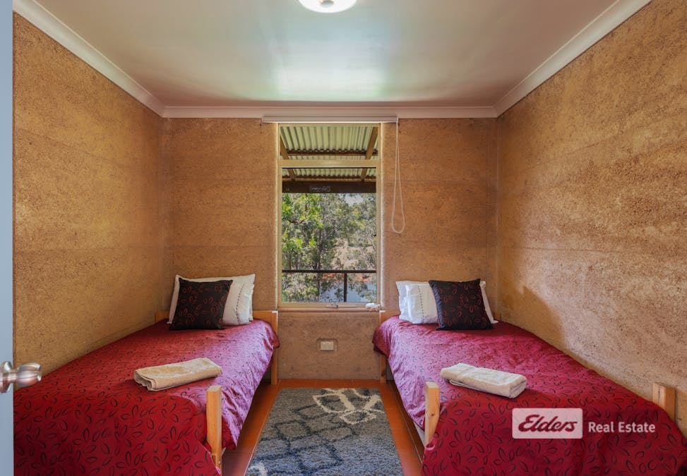 20880 South Western Highway, Mullalyup, WA, 6252 - Image 15