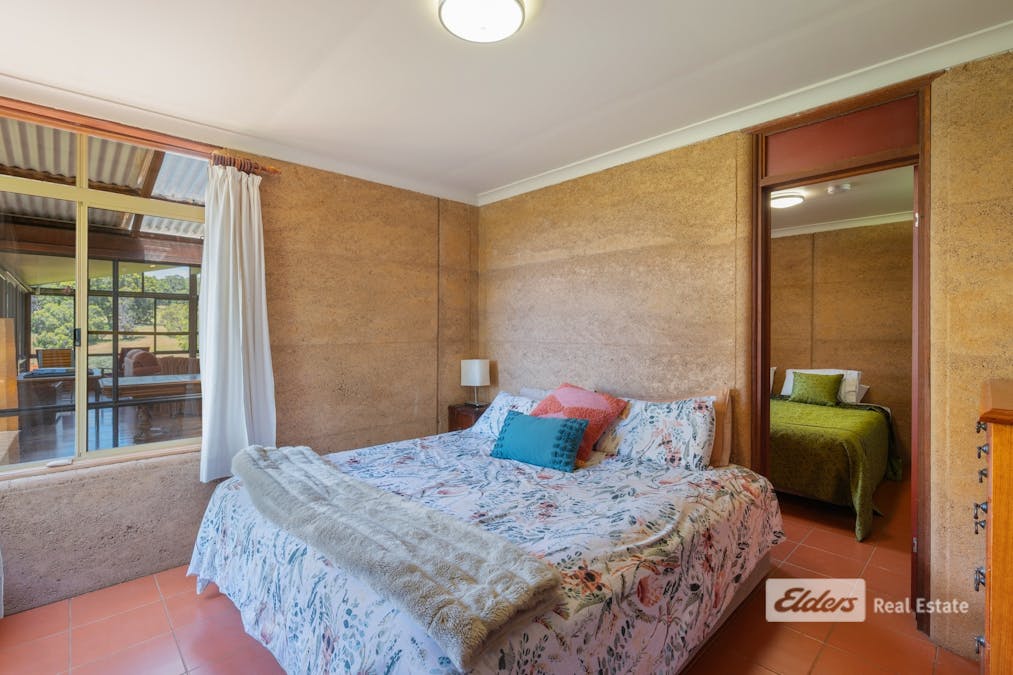 20880 South Western Highway, Mullalyup, WA, 6252 - Image 17