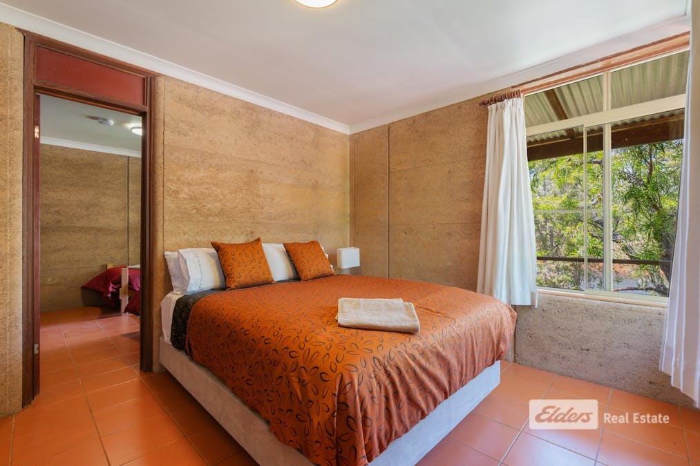 20880 South Western Highway, Mullalyup, WA, 6252 - Image 14