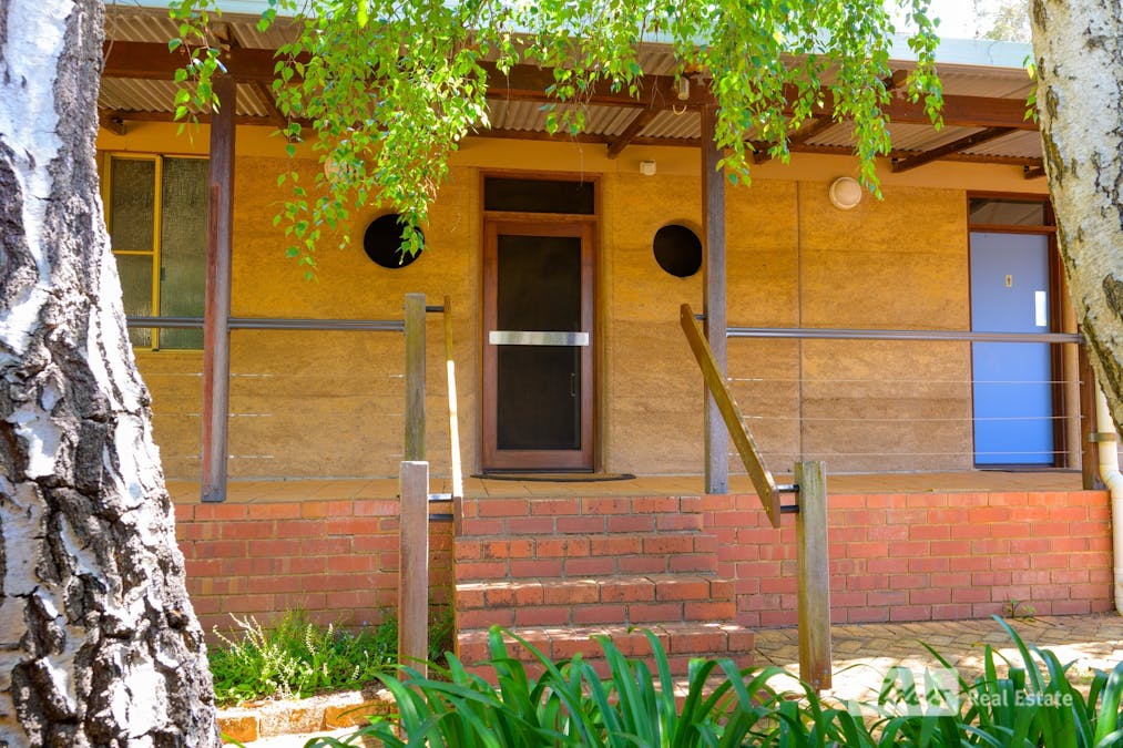 20880 South Western Highway, Mullalyup, WA, 6252 - Image 16