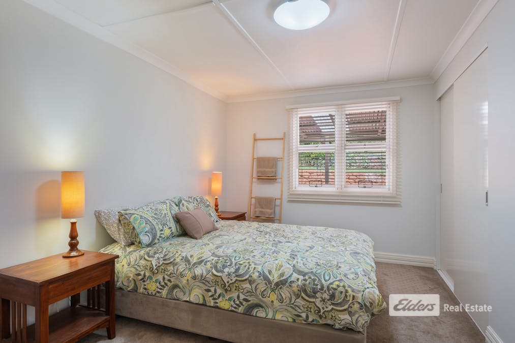 20880 South Western Highway, Mullalyup, WA, 6252 - Image 27