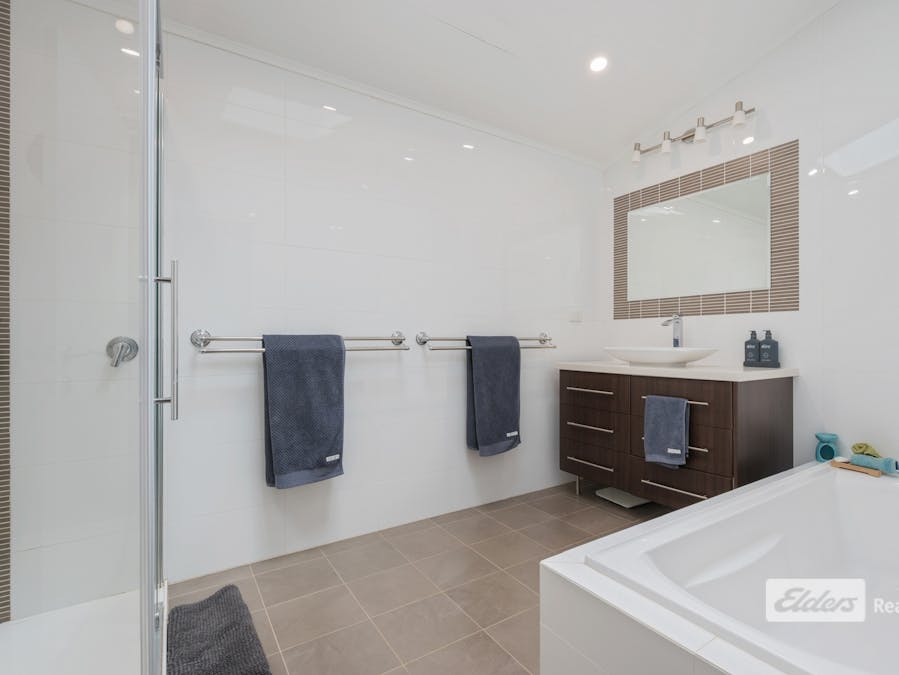 20880 South Western Highway, Mullalyup, WA, 6252 - Image 24