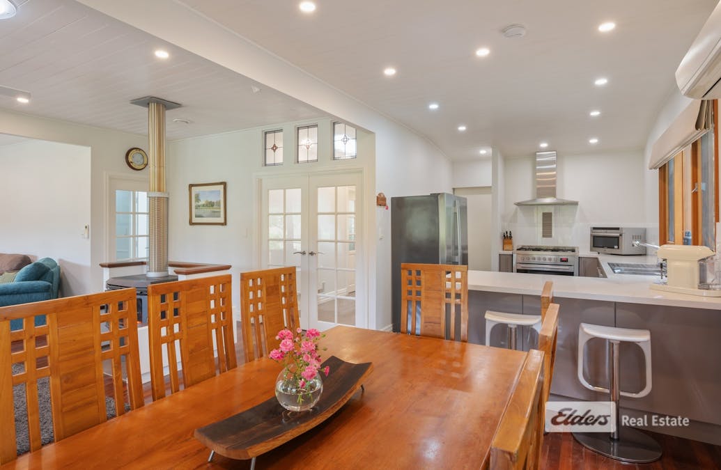 20880 South Western Highway, Mullalyup, WA, 6252 - Image 23